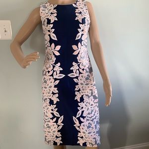 Size 6 dress